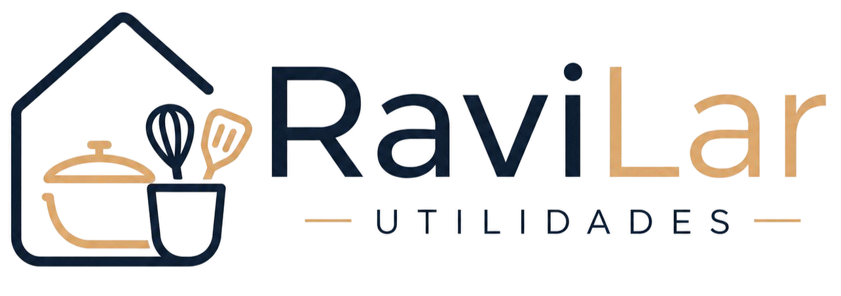 RaviLar Utilidades